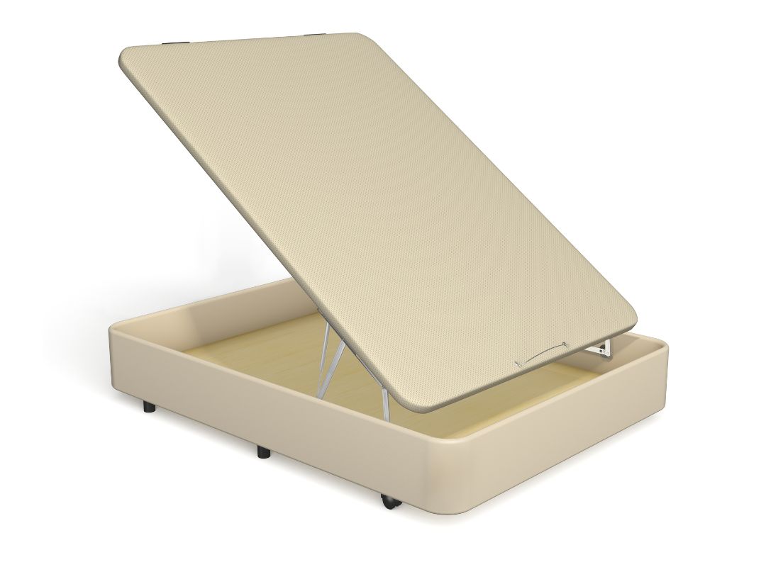 Abatible-Tapizado-Master-Poligon