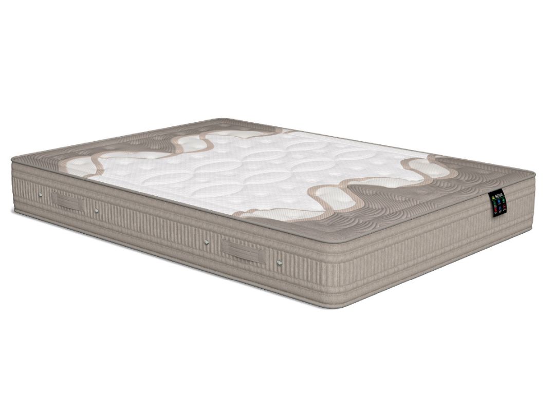 Colchon-Nova-Poligon