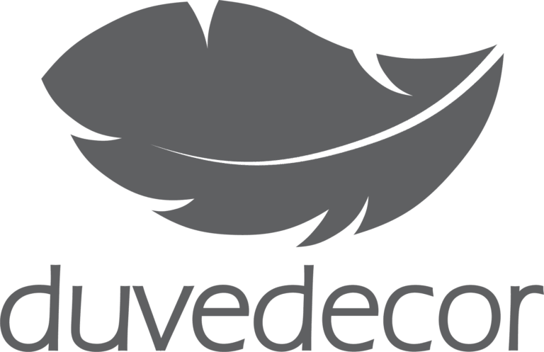 DUVEDECOR