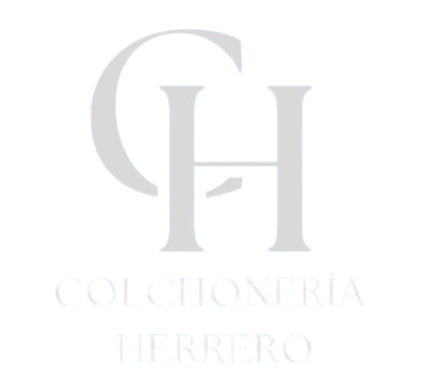 Colchonería Herrero
