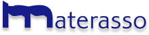 materasso-logo-1