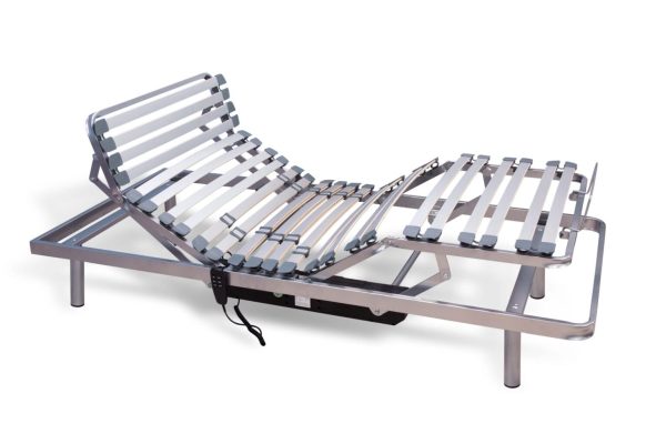 a5f59830-0648-4e20-b10d-517b4112c4fc-1536x1024