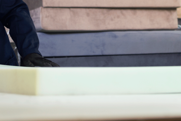 cortar-espuma-servei-estacio