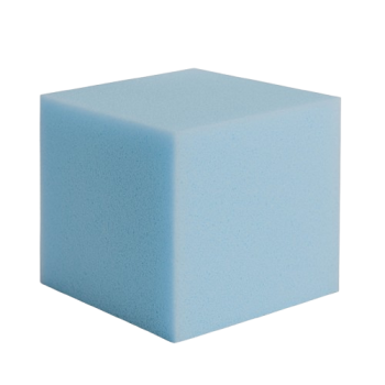 espuma-a-medida-con-corte-en-cuna-removebg-preview